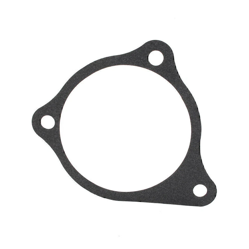 Polaris 400 Xplorer Scrambler (1995-2002), Trail Blazer Gasket Kit (2003)