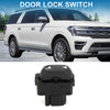 Ford Expedition Explorer Taurus Black Car Door Lock Switch