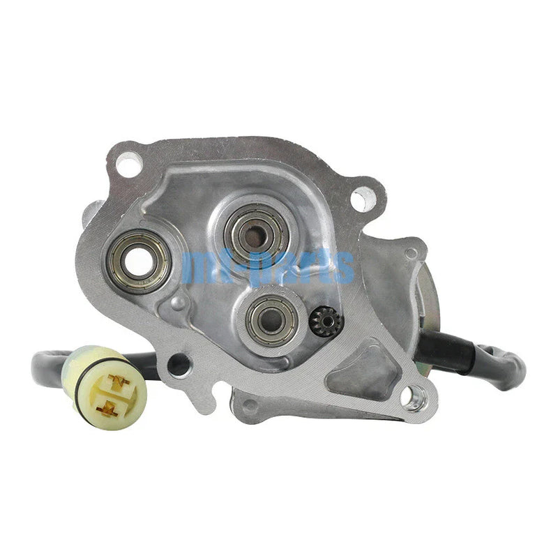 Honda TRX500FE Foreman 500 Power Shift Control Motor (2005-2011)