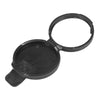 Chevrolet GMC Windshield Washer Fluid Reservoir Cap