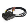 KTM Enduro SMC Supermoto 690 950 990 R Regulator Rectifier (2008-2019)