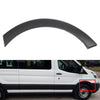 Ford Transit Front Right Wheel Arch Moulding Trim (2014-2021)