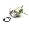 Daihatsu Charmant 1979 Fuel Pump