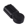 Lexus GS350 3.5L A/C Flow Sensor (2007-2011)