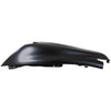 Fender For 2006-2011 Honda Civic Sedan 4-Door Front