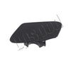 BMW X3 Front Bumper Headlight Washer Cover Cap (2014–2016)