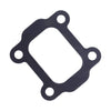 Cummins 15L X15 ISX15 QSX15 Engine Turbo Mounting Gasket