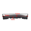 Land Rover Discovery 5 Lower Air Duct Deflector (2017-2023)