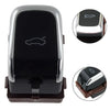 Audi A4 A5 Q5 Tailgate Control Switch (2008–2023)