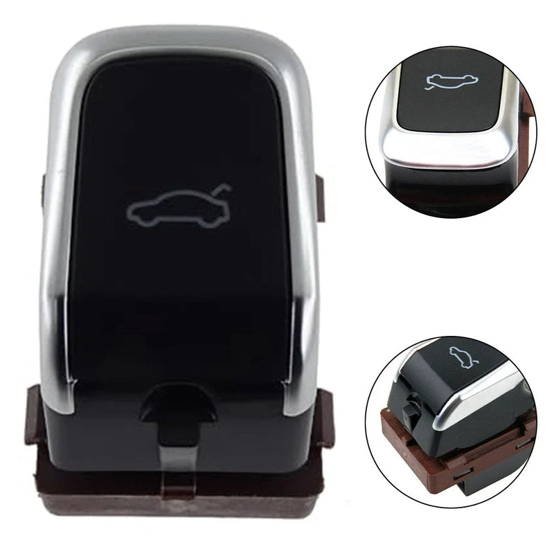 Audi A4 A5 Q5 Tailgate Control Switch (2008–2023)