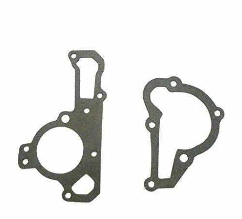 Kawasaki Mule 2500 4000 4010 KSF620 water pump gasket set