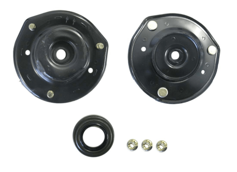 Front Strut Mount FOR Toyota Camry SDV10 1995-1997
