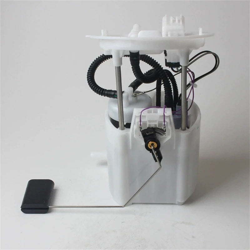 Ford Mustang 2.3L Fuel Pump Module (2015-2024)
