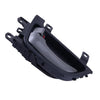 Hyundai Elantra Left Front Interior Door Handle (2011-2016)