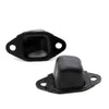 Mitsubishi Delica 4WD 1988-1994 Front Spring Bumper Upper