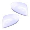 Mazda 2 MK2 Hatchback Side Mirror Cap (2007-2014)