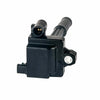 Toyota 4Runner Hilux VZJ90 VZJ95 VZN180 VZN185 3 x Ignition Coils (1996-2002)