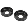 Nissan Patrol GQ Y60 GU Y61 Radius Arm Washers Front