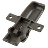 Isuzu NPR NPR-HD NQR NRR Left Grab Bar Door Handle (1995-2007)