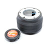 Nissan Datsun 240Z 260Z 280Z 510 1500 1600 620 Pickup Boss Kit Steering Hub
