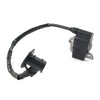 Stihl MS311 MS391 Chainsaw Ignition Coil (2010-2023)