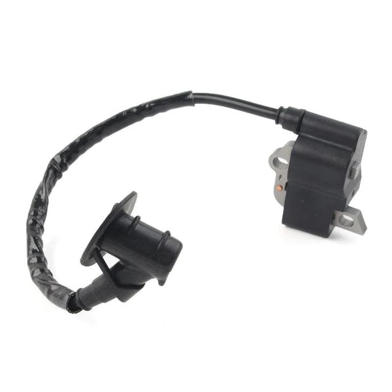 Stihl MS311 MS391 Chainsaw Ignition Coil (2010-2023)