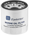 4-Stroke Outboard Honda / Nissan Yamaha Oil Filter Replacement