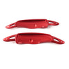 Genesis GV70, G80 Steering Wheel Paddle Shifter Extensions (2021-2023)