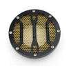 BMW R Nine T R9T 1pc Air Intake Cover Mesh (2014-2021)