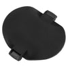 Chevrolet Silverado, GMC Sierra 5th Wheel Puck Bed Cover (2014-2023)