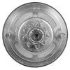 Models Starter Force Outboard 120HP L-Drive Engine (1990-1992)