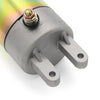 Yamaha VP250, X-City, YP400, Majesty 400, YP250 Starter Motor (2005-2018)