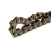 Yamaha WR125R WR125X MT125 YZF R125 MWS150 YP125R X-MAX Cam Chain (2007-2023)
