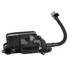 Ford Super Duty Oil Separator PCV Collar (2011–2016)