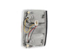 Isuzu ELF NPR NQR 450 Clear Corner Light (1999-2006)