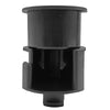 Nissan Frontier 2005-2018 Tailgate Bushing (Fits 2 x 93478-ZP50A)