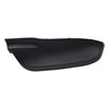 Jeep Grand Cherokee Bumper Filler Lower Trim Panel (2014-2020)