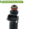 Toyota Corolla Fuel Injector (1998–1999)