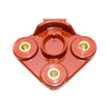 BMW E23 E24 E28 E30 E31 E32 Distributor Cap & Rotor (1977-1994)