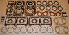 Alfa Romeo 33 145 146 1.3 ie 8V Head Gasket Set (1990–1997)