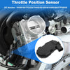 Chevy Equinox Malibu Impala Buick Throttle Position Sensor