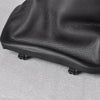 Mercedes W123 W126 5 Speed Gear Shift Knob Gaiter Boot Cover (1976-1991)