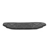 Suzuki Jimny JB64W, JB74W Luggage Trunk Tray Mat (2018-2023)