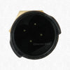 Land Rover Range Rover Series Coolant Temperature Sensor (2002-2012)