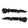SEAT Leon Ibiza Arona 2 x Dynamic Turn Signal Lights (2016-2023)