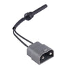 Volvo Truck VNL VHD 630 670 780 Coolant Level Sensor