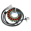 Aprilia RS660, Tuono 660, Tuareg 660 Magneto Stator Coil (20-24)