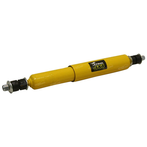 Maverick 4x4 DA Wagon (1989 - 1994) Y60 Steering Damper