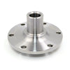 Ford Ranger Mazda BT-50 B2200 B2500 B2600 4WD 1985-2011 Front Hub Wheel