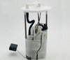 Infiniti Q50 Q70 Q70L Aisan Fuel Pump (2014–2017)